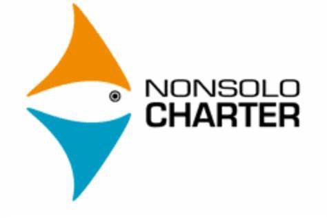 Logo Non solo Charter